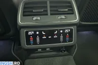 Audi A6 din 2026 cu 11.500 km - oferta AUD236418 - foto 19