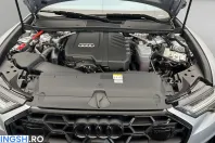 Audi A6 din 2026 cu 11.500 km - oferta AUD236418 - foto 20