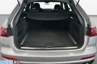 Audi A6 din 2026 cu 11.500 km - oferta AUD236418 - foto 21
