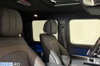 Mercedes-Benz G 450 (Clasa G) din 2025 cu 15.500 km - oferta MER236419 - foto 13