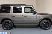 Mercedes-Benz G 450 (Clasa G) din 2025 cu 15.500 km - oferta MER236419 - foto 19