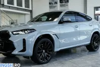 BMW X6 (Seria X) din 2026 cu 6.920 km - oferta BMW236420 - foto 2