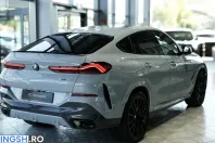 BMW X6 (Seria X) din 2026 cu 6.920 km - oferta BMW236420 - foto 3