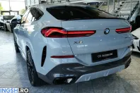 BMW X6 (Seria X) din 2026 cu 6.920 km - oferta BMW236420 - foto 4