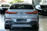 BMW X6 (Seria X) din 2026 cu 6.920 km - oferta BMW236420 - foto 6