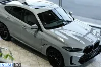 BMW X6 (Seria X) din 2026 cu 6.920 km - oferta BMW236420 - foto 7