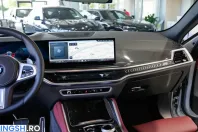BMW X6 (Seria X) din 2026 cu 6.920 km - oferta BMW236420 - foto 10