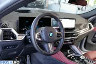 BMW X6 (Seria X) din 2026 cu 6.920 km - oferta BMW236420 - foto 11