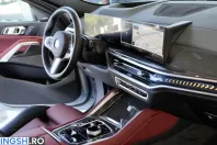 BMW X6 (Seria X) din 2026 cu 6.920 km - oferta BMW236420 - foto 12