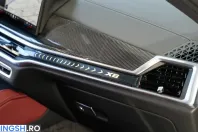 BMW X6 (Seria X) din 2026 cu 6.920 km - oferta BMW236420 - foto 13