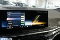 BMW X6 (Seria X) din 2026 cu 6.920 km - oferta BMW236420 - foto 18
