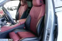 BMW X6 (Seria X) din 2026 cu 6.920 km - oferta BMW236420 - foto 24