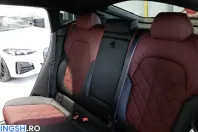 BMW X6 (Seria X) din 2026 cu 6.920 km - oferta BMW236420 - foto 26