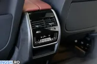 BMW X6 (Seria X) din 2026 cu 6.920 km - oferta BMW236420 - foto 28