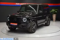 Mercedes-Benz G 450 (Clasa G) din 2024 cu 36.150 km - oferta MER236421 - foto 2