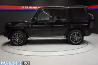 Mercedes-Benz G 450 (Clasa G) din 2024 cu 36.150 km - oferta MER236421 - foto 3