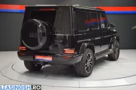 Mercedes-Benz G 450 (Clasa G) din 2024 cu 36.150 km - oferta MER236421 - foto 5