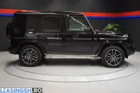 Mercedes-Benz G 450 (Clasa G) din 2024 cu 36.150 km - oferta MER236421 - foto 6