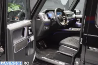 Mercedes-Benz G 450 (Clasa G) din 2024 cu 36.150 km - oferta MER236421 - foto 7
