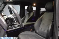 Mercedes-Benz G 450 (Clasa G) din 2024 cu 36.150 km - oferta MER236421 - foto 10