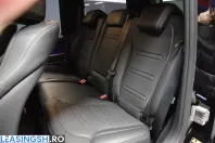Mercedes-Benz G 450 (Clasa G) din 2024 cu 36.150 km - oferta MER236421 - foto 12