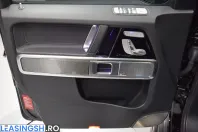 Mercedes-Benz G 450 (Clasa G) din 2024 cu 36.150 km - oferta MER236421 - foto 13