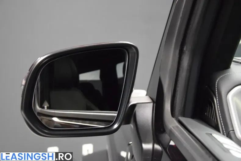 Mercedes-Benz G 450 (Clasa G) din 2024 cu 36.150 km - oferta MER236421 - foto 15