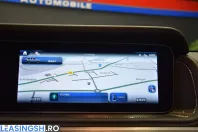 Mercedes-Benz G 450 (Clasa G) din 2024 cu 36.150 km - oferta MER236421 - foto 17
