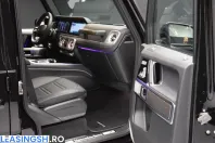 Mercedes-Benz G 450 (Clasa G) din 2024 cu 36.150 km - oferta MER236421 - foto 19