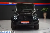 Mercedes-Benz G 450 (Clasa G) din 2024 cu 36.150 km - oferta MER236421 - foto 23
