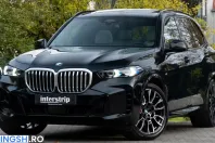 BMW X5 (Seria X) din 2025 cu 24.300 km - oferta BMW236422 - foto 2