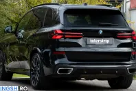 BMW X5 (Seria X) din 2025 cu 24.300 km - oferta BMW236422 - foto 3