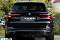 BMW X5 (Seria X) din 2025 cu 24.300 km - oferta BMW236422 - foto 5