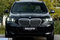 BMW X5 (Seria X) din 2025 cu 24.300 km - oferta BMW236422 - foto 6