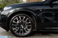 BMW X5 (Seria X) din 2025 cu 24.300 km - oferta BMW236422 - foto 7