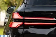 BMW X5 (Seria X) din 2025 cu 24.300 km - oferta BMW236422 - foto 8