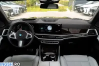 BMW X5 (Seria X) din 2025 cu 24.300 km - oferta BMW236422 - foto 9
