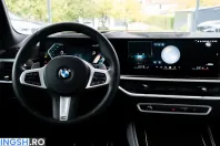 BMW X5 (Seria X) din 2025 cu 24.300 km - oferta BMW236422 - foto 10