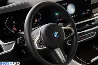 BMW X5 (Seria X) din 2025 cu 24.300 km - oferta BMW236422 - foto 11