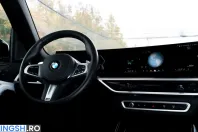 BMW X5 (Seria X) din 2025 cu 24.300 km - oferta BMW236422 - foto 12