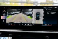 BMW X5 (Seria X) din 2025 cu 24.300 km - oferta BMW236422 - foto 13