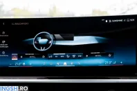 BMW X5 (Seria X) din 2025 cu 24.300 km - oferta BMW236422 - foto 14