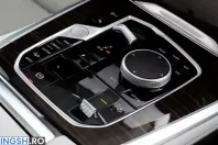 BMW X5 (Seria X) din 2025 cu 24.300 km - oferta BMW236422 - foto 15