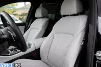 BMW X5 (Seria X) din 2025 cu 24.300 km - oferta BMW236422 - foto 16