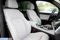 BMW X5 (Seria X) din 2025 cu 24.300 km - oferta BMW236422 - foto 17