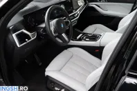 BMW X5 (Seria X) din 2025 cu 24.300 km - oferta BMW236422 - foto 18