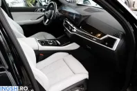 BMW X5 (Seria X) din 2025 cu 24.300 km - oferta BMW236422 - foto 19