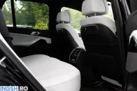 BMW X5 (Seria X) din 2025 cu 24.300 km - oferta BMW236422 - foto 20