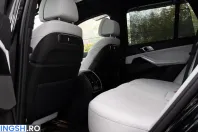 BMW X5 (Seria X) din 2025 cu 24.300 km - oferta BMW236422 - foto 21