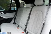 BMW X5 (Seria X) din 2025 cu 24.300 km - oferta BMW236422 - foto 22